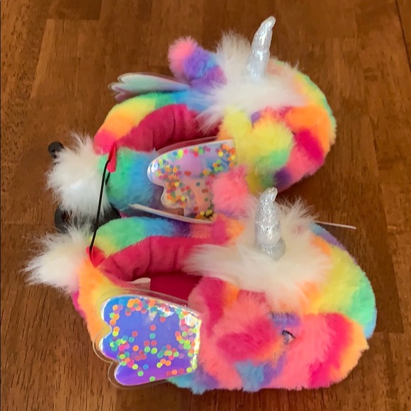 🇺🇸 3 for$12  Must bundle 3 🇺🇸 items for discount. - Picture 5 of 6